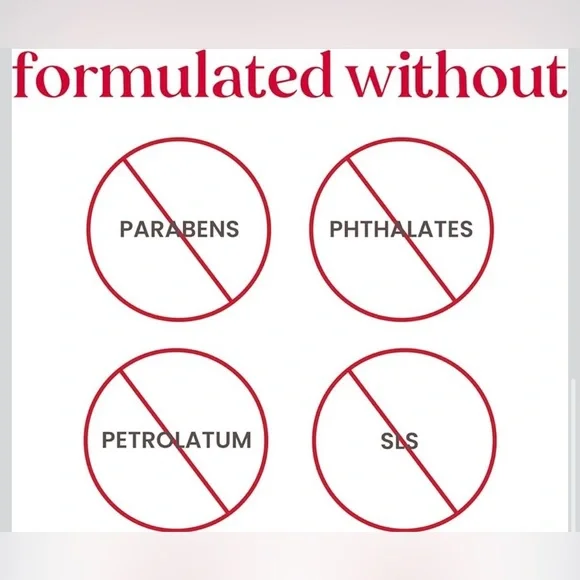 Burt's Bees Almond & Milk Hand Cream - Picture 3 of 5